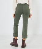 Militare