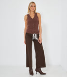 Cioccolato