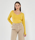 Giallo