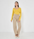 Giallo
