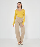 Giallo