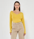 Giallo