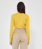 Giallo