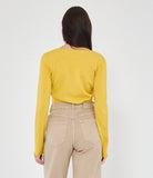 Giallo
