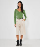 Verde scuro