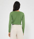 Verde scuro