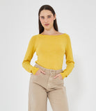 Giallo