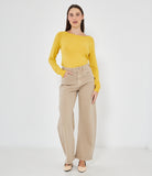 Giallo