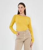 Giallo