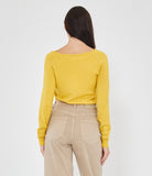 Giallo