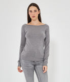 Grigio scuro