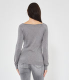 Grigio scuro