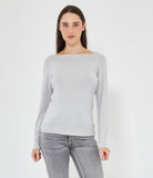 Grigio chiaro