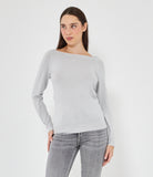 Grigio chiaro