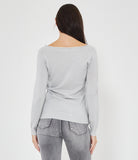 Grigio chiaro