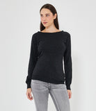 Nero