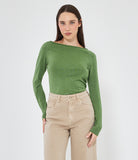 Verde scuro