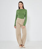 Verde scuro
