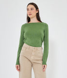 Verde scuro