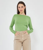 Verde chiaro