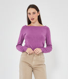 Viola