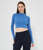 Azzurro