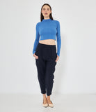 Azzurro