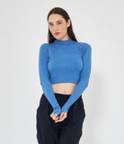 Azzurro