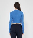 Azzurro