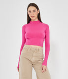 Fuxia