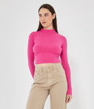 Fuxia