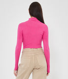 Fuxia