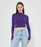 Viola
