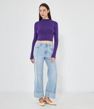 Viola