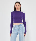 Viola