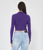 Viola