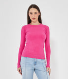 Fuxia