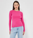 Fuxia