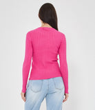 Fuxia