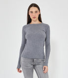 Grigio