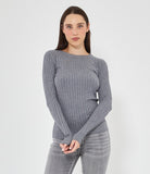 Grigio