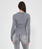 Grigio