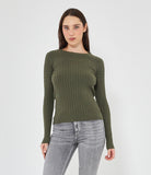 Militare