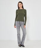 Militare
