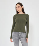 Militare