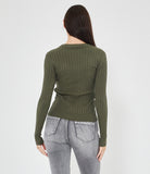 Militare