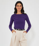 Viola