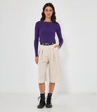 Viola