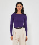 Viola