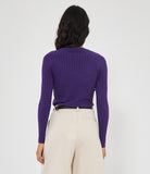 Viola